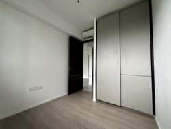 Amo Residence (D20), Apartment #540648271